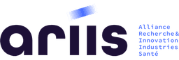 ARIIS