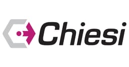Chiesi