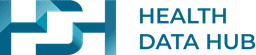 Health Data Hub