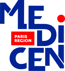 Medicen Paris Région