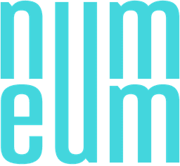 Numeum