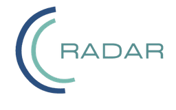 Logo RADAR