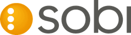 Sobi